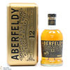 Aberfeldy - 12 Year Old - The Golden Dram Thumbnail