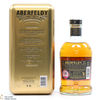 Aberfeldy - 12 Year Old - The Golden Dram Thumbnail