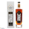 The Lakes - Infinity - The Whiskymaker's Editions Thumbnail