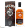 Darkness - 8 Year Old Sherry Cask Finish Thumbnail