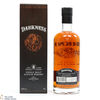 Darkness - 8 Year Old Sherry Cask Finish Thumbnail