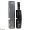 Bruichladdich - Octomore - 5 Year Old 13.1 - Scottish Barley Bourbon Cask Thumbnail