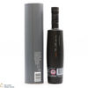 Bruichladdich - Octomore - 5 Year Old 13.1 - Scottish Barley Bourbon Cask Thumbnail