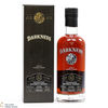 Darkness - 12 Year Old - Tennessee Bourbon Thumbnail