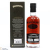 Darkness - 12 Year Old - Tennessee Bourbon Thumbnail