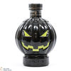 Pumpkin Face - 23 Year Old Ultra Premium Dominican Rum 75cl Thumbnail