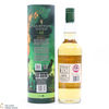 Lagavulin - 12 Year Old - Diageo Special Release 2021 Thumbnail