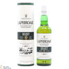 Laphroaig - Select Thumbnail