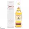 Dewars - White Label Thumbnail