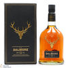 Dalmore - 12 Year Old  Thumbnail