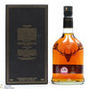 Dalmore - 12 Year Old  Thumbnail