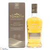 Tomatin - Legacy Thumbnail