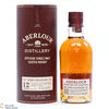 Aberlour - 12 Year Old - Double Cask Matured Thumbnail