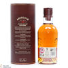 Aberlour - 12 Year Old - Double Cask Matured Thumbnail