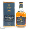 Dalwhinnie - 1988 Distillers Edition 2003 Thumbnail