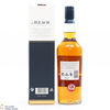 The Ileach - Peaty Thumbnail