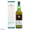 Finlaggan - Old Reserve - Islay Single Malt Thumbnail