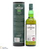 Laphroaig - 18 Year Old Thumbnail