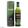 Glenfiddich - 12 Year Old  Thumbnail