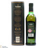 Glenfiddich - 12 Year Old  Thumbnail