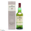 Glenlivet - 12 Year Old Thumbnail