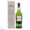 Glenlivet - 12 Year Old Thumbnail