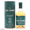 Hunter Laing - Islay Journey Thumbnail