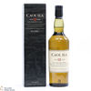 Caol Ila - 12 Year Old Thumbnail