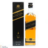 Johnnie Walker - 12 Year Old-  Black Label  Thumbnail