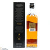 Johnnie Walker - 12 Year Old-  Black Label  Thumbnail