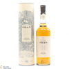 Oban - 14 Year Old Thumbnail