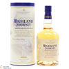 Highland Journey - Blended Whisky Thumbnail