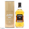 Jura - Journey Thumbnail