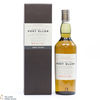 Port Ellen - 25 Year Old 4th Release 1978 Thumbnail