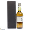 Port Ellen - 25 Year Old 4th Release 1978 Thumbnail