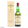 Glenlivet - 12 Year Old Thumbnail