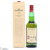 Glenlivet - 12 Year Old Thumbnail