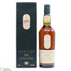 Lagavulin - 16 Year Old Thumbnail