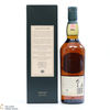 Lagavulin - 16 Year Old Thumbnail