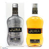 Jura - 10 Year Old Thumbnail