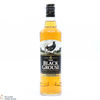 Famous Grouse - Black Grouse Thumbnail