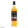 Famous Grouse - Black Grouse Thumbnail