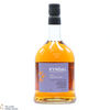 Dalmore - Kyndal - 12 Year Old Thumbnail