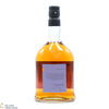 Dalmore - Kyndal - 12 Year Old Thumbnail