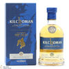 Kilchoman - 100% Islay - Inaugural Edition Thumbnail