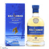 Kilchoman - Machir Bay Thumbnail