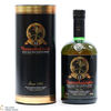 Bunnahabhain - 12 Year Old - Old Style Thumbnail