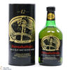 Bunnahabhain - 12 Year Old - Old Style Thumbnail