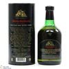 Bunnahabhain - 12 Year Old - Old Style Thumbnail