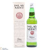 Islay Mist - Deluxe Thumbnail